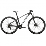 Bicicleta de amatori Trek Marlin 4 Gen 2 thumbnav