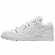 Кроссовки Nike AIR JORDAN 1 LOW BG thumbnav 1