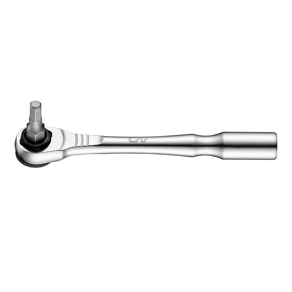 Set de instrumente Giant LIV MULTI­TOOL WITH RATCHET SYSTEM photo 2