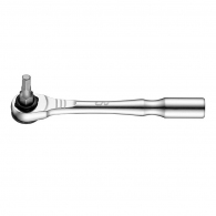 Set de instrumente Giant LIV MULTI­TOOL WITH RATCHET SYSTEM thumbnav 2