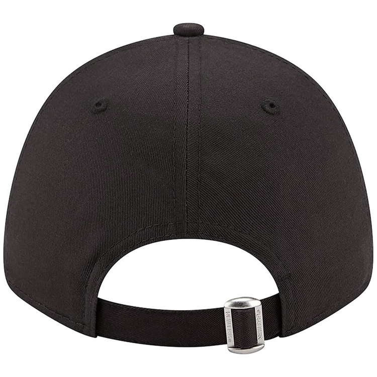 Chipiu New Era Essential 9Forty   One size Negru photo 2