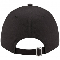 Chipiu New Era Essential 9Forty   thumbnav 2