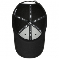 Chipiu New Era Essential 9Forty   thumbnav 4