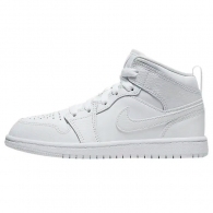 Кроссовки Nike JORDAN 1 MID BP thumbnav 1