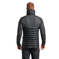 Scurta Wedze JKT L2 SKI FR900 WARM thumbnav 5