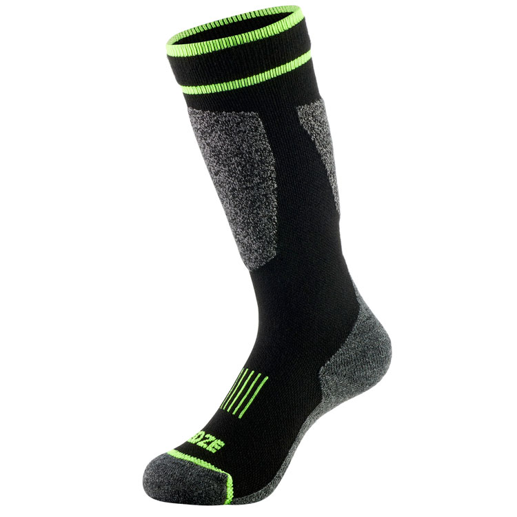 Носки Wedze SKI SOCKS 100 JR photo 