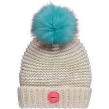Caciula O Neill BG Mountain View Beanie DB Alb photo 1 Caciula O Neill BG Mountain View Beanie DB Alb photo 1