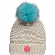 Caciula O Neill BG Mountain View Beanie thumbnav 1