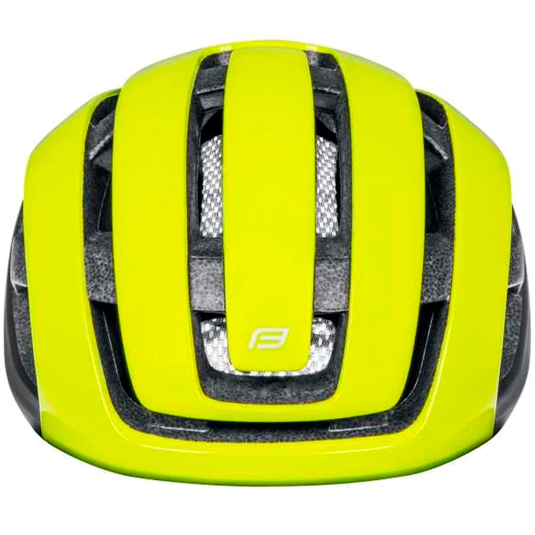 Casca de bicicleta Force NEO Negru 902830 photo 3