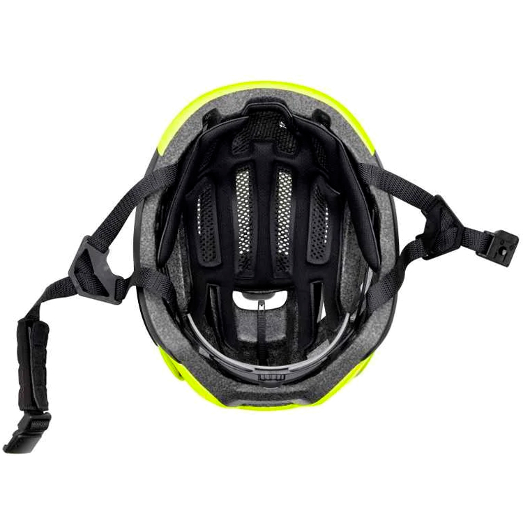 Casca de bicicleta Force NEO Negru 902830 photo 5
