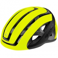 Casca de bicicleta Force NEO thumbnav 1