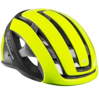 Casca de bicicleta Force NEO thumbnav 2