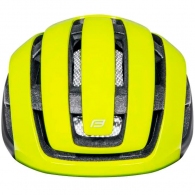 Casca de bicicleta Force NEO thumbnav 3