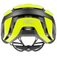 Casca de bicicleta Force NEO thumbnav 4