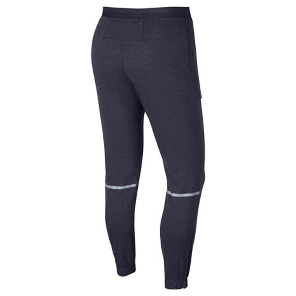 Брюки Nike M NK SPHR 2.0 PANT L Черный Мужской photo 2