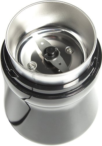 Кофемолка Moulinex AR110830 photo 4