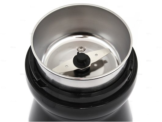 Кофемолка Moulinex AR110830 photo 5