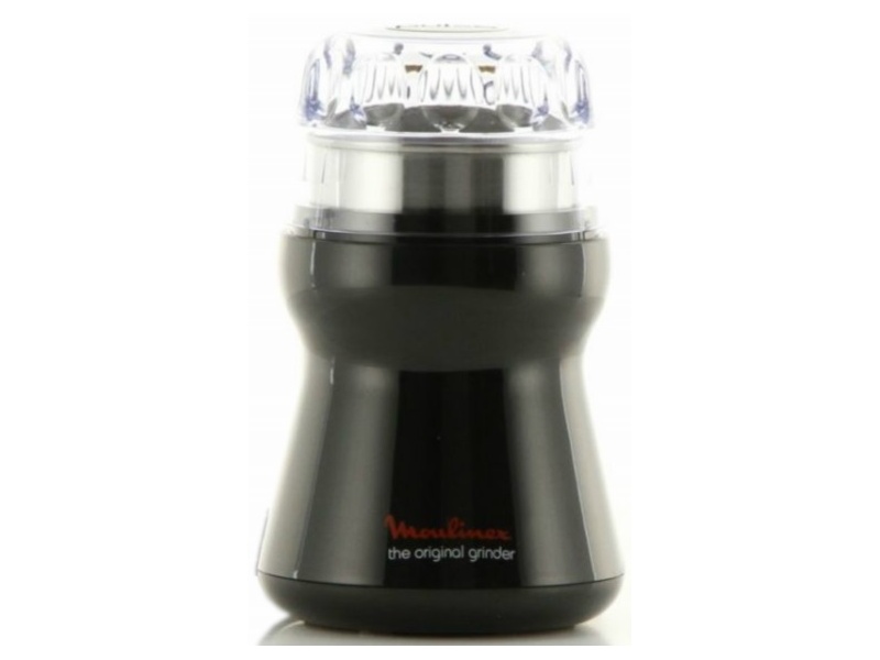 Кофемолка Moulinex AR110830 photo 6