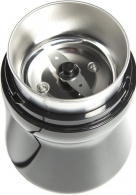 Кофемолка Moulinex AR110830 thumbnav 4