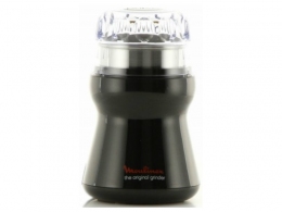 Кофемолка Moulinex AR110830 thumbnav 6