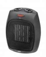 Ventilator termic Axel AXHPCD1530 thumbnav 1