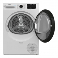 Сушильная машина Beko B3T60230 thumbnav 2