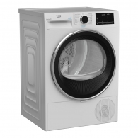 Сушильная машина Beko B3T60230 thumbnav 5