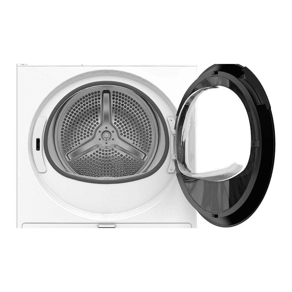 Сушильная машина Beko B3T67230 / 7 кг / A++ / Белый photo 4
