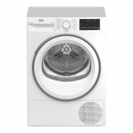 Сушильная машина Beko B3T67230 thumbnav 1