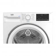 Сушильная машина Beko B3T67230 thumbnav 3
