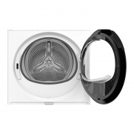 Сушильная машина Beko B3T67230 thumbnav 4
