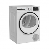 Masina de uscat rufe Beko B3T68230 thumbnav 6