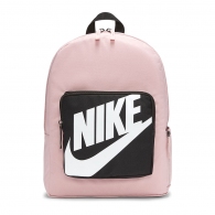 Rucsac Nike Y NK CLASSIC BKPK thumbnav 1