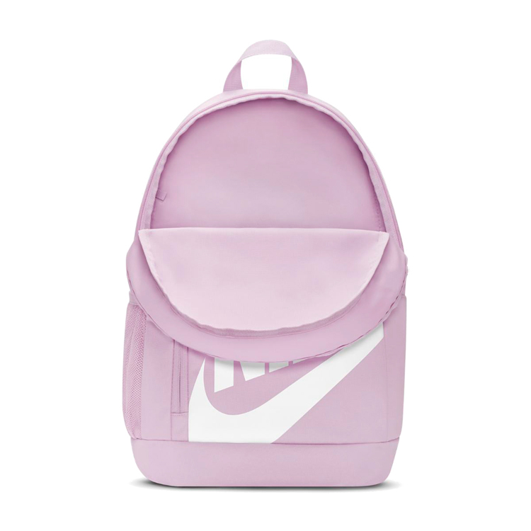 Rucsac Nike Y NK ELMNTL BKPK - FA19 BA6030-530 Violet photo 3