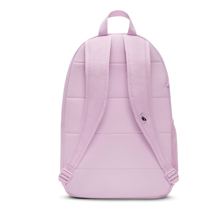 Rucsac Nike Y NK ELMNTL BKPK - FA19 BA6030-530 Violet photo 4