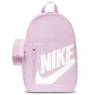 Rucsac Nike Y NK ELMNTL BKPK - FA19 thumbnav 1