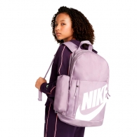 Rucsac Nike Y NK ELMNTL BKPK - FA19 thumbnav 2
