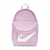 Rucsac Nike Y NK ELMNTL BKPK - FA19 thumbnav 3