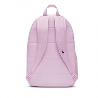 Rucsac Nike Y NK ELMNTL BKPK - FA19 thumbnav 4