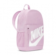 Rucsac Nike Y NK ELMNTL BKPK - FA19 thumbnav 5