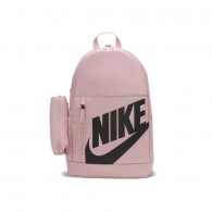 Rucsac Nike Y NK ELMNTL BKPK - FA19 thumbnav 1