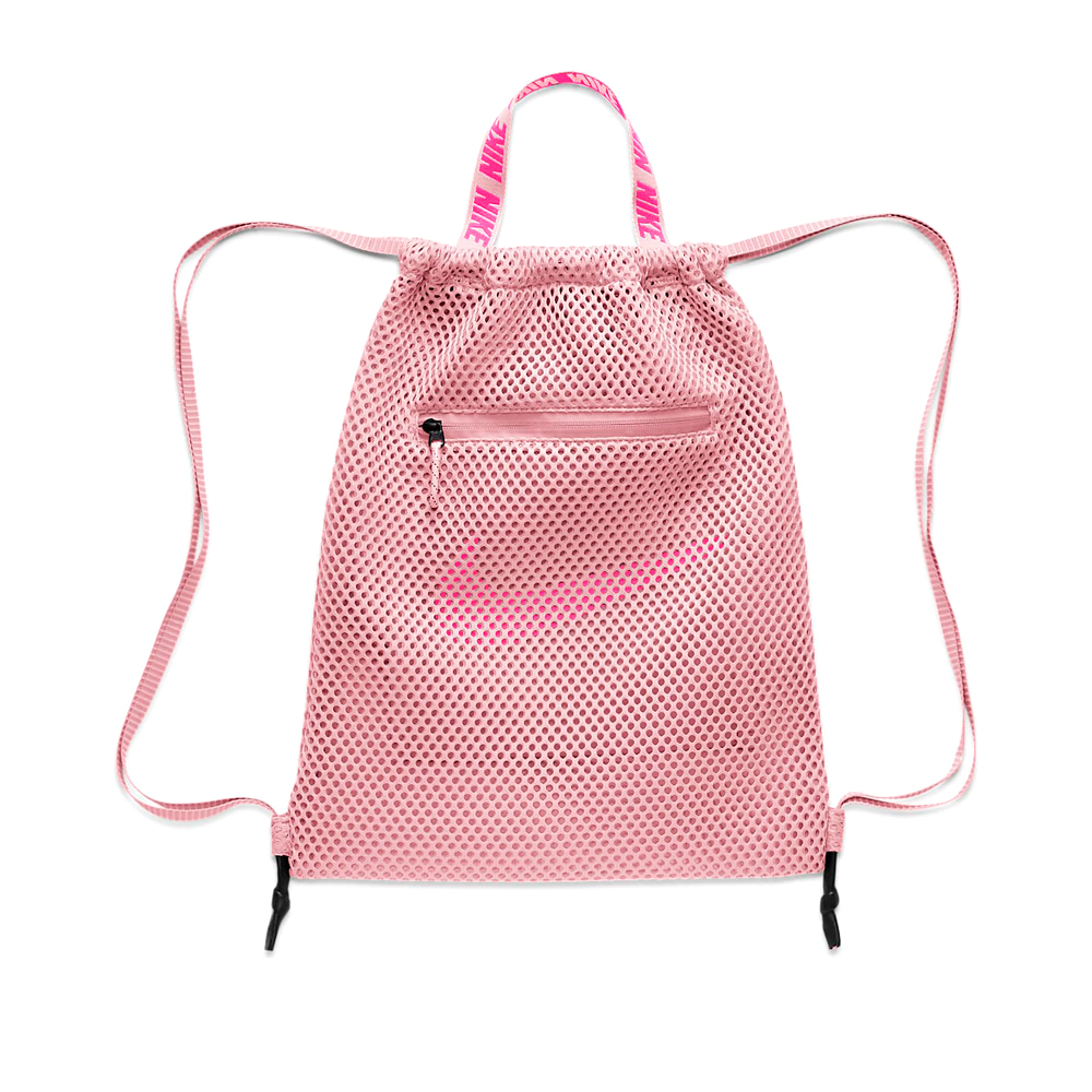 Мешок Nike NK SPRTSWR ESSENTIALS GMSK photo 1 Мешок Nike NK SPRTSWR ESSENTIALS GMSK photo 1