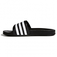 Шлепанцы Adidas ADILETTE J thumbnav 1