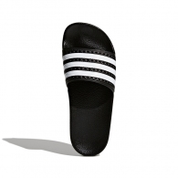 Шлепанцы Adidas ADILETTE J thumbnav 3