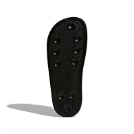 Шлепанцы Adidas ADILETTE J thumbnav 4