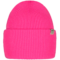 Шапка Barts Haveno Beanie thumbnav