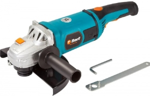 Polizor unghiular Bort BWS-2500-S-230 thumbnav 2