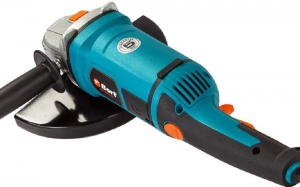 Polizor unghiular Bort BWS-2500-S-230 thumbnav 3