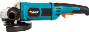 Polizor unghiular Bort BWS-2500-S-230 thumbnav 4