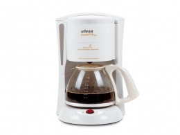 Cafetiera Ufesa   CG7230 thumbnav 1